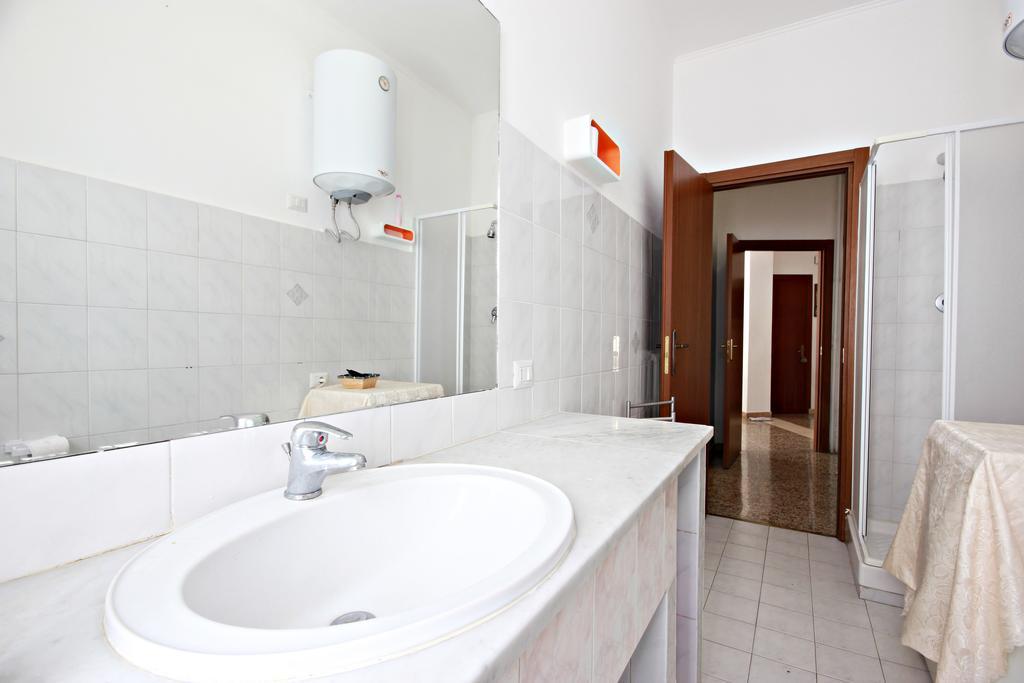 Scalini Di Trastevere Bed & Breakfast Roma