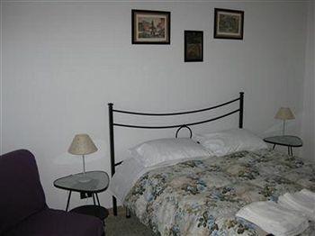 Bed & Breakfast Scalini Di Trastevere 2*
