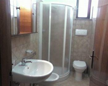 Scalini Di Trastevere Bed & Breakfast Roma