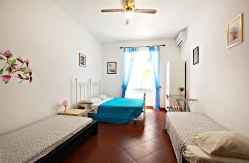 Scalini Di Trastevere 2* Roma