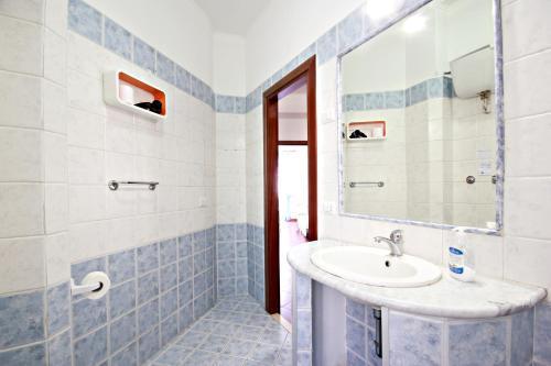 Scalini Di Trastevere Roma