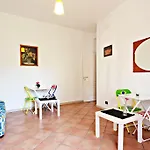 Scalini Di Trastevere