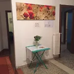 Scalini Di Trastevere