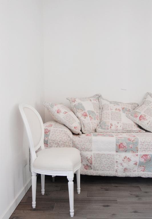 Scalini Di Trastevere Bed & Breakfast