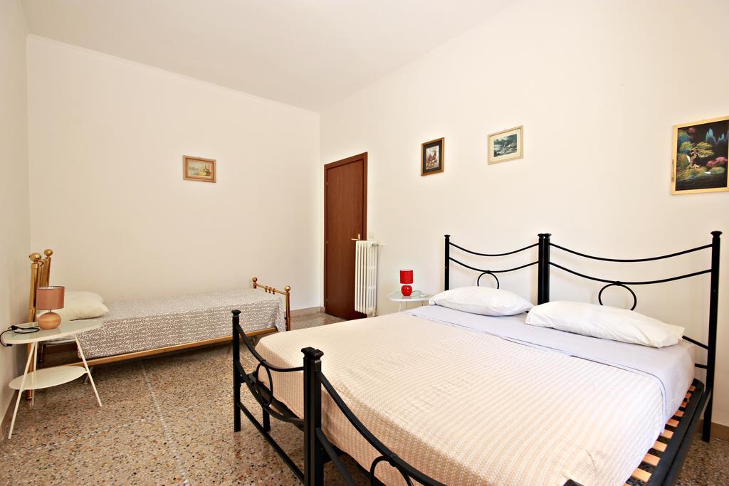 Scalini Di Trastevere 2* Rome