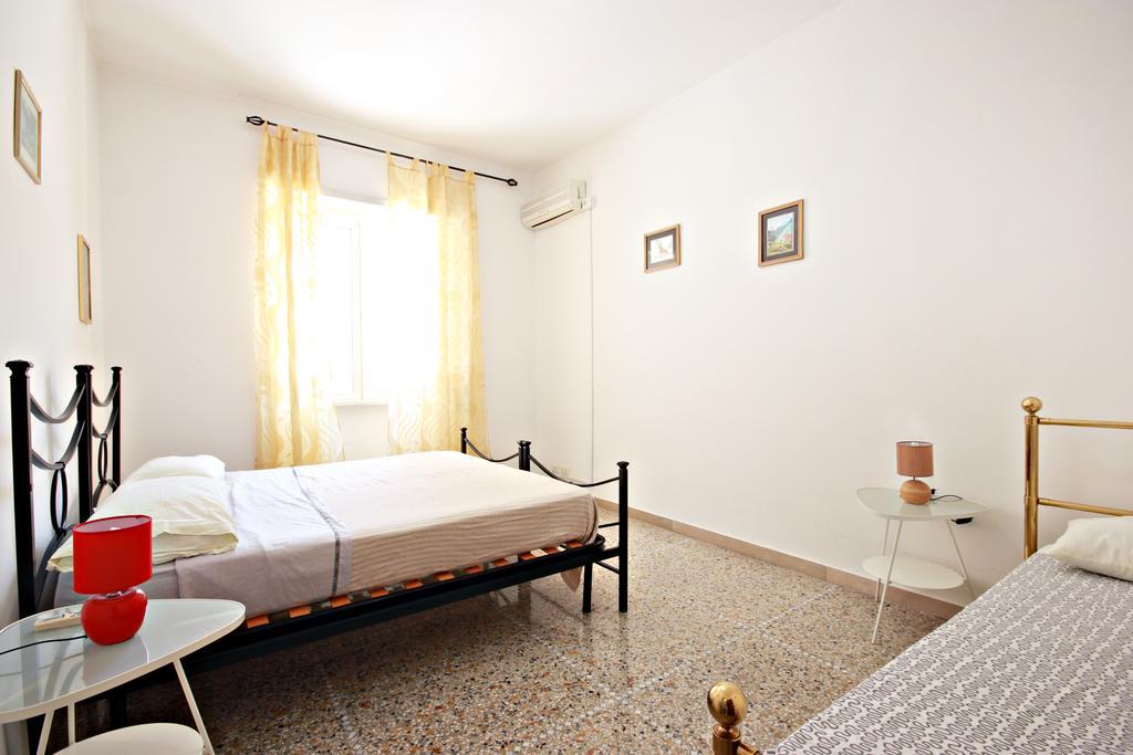 Scalini Di Trastevere 2* Rome