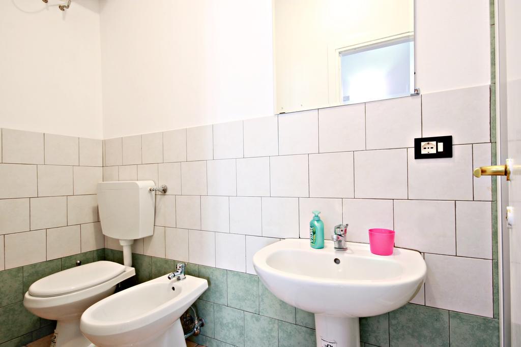 Scalini Di Trastevere 2*