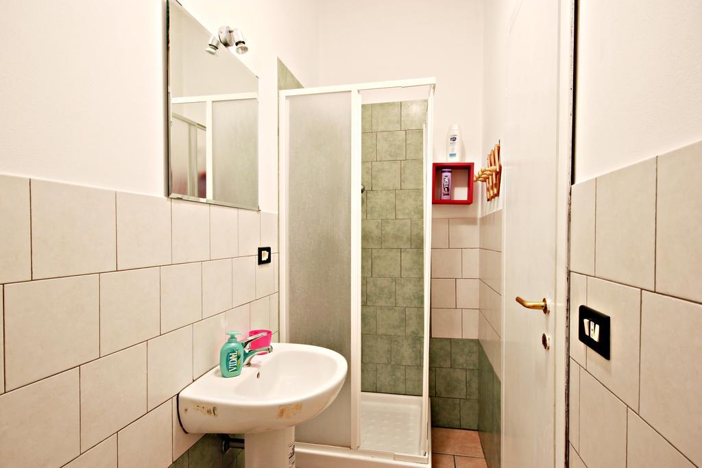 Scalini Di Trastevere Bed & Breakfast 2*