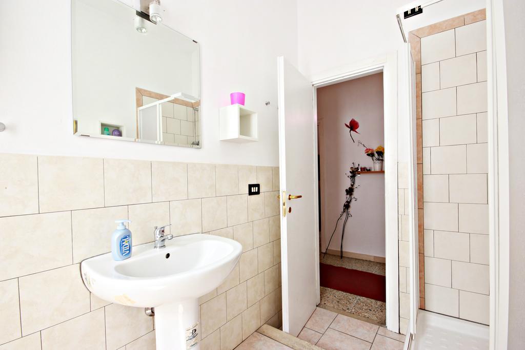 Scalini Di Trastevere Bed & Breakfast Rome