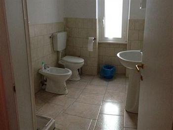 Scalini Di Trastevere Bed & Breakfast 2*