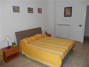 Bed & Breakfast Scalini Di Trastevere Rome