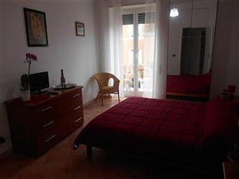 Scalini Di Trastevere Bed & Breakfast Rome