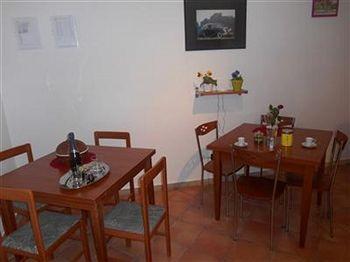Scalini Di Trastevere Bed & Breakfast