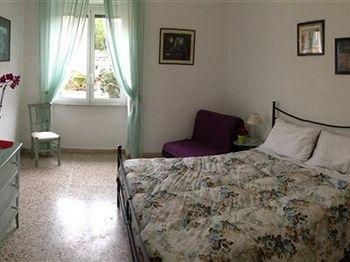 Scalini Di Trastevere Bed & Breakfast 2*