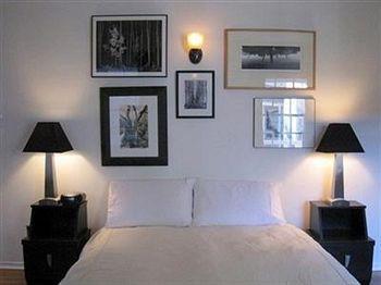 Bed & Breakfast Scalini Di Trastevere Rome