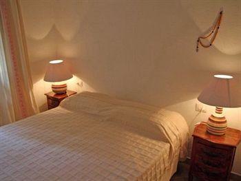 Scalini Di Trastevere 2* Rome