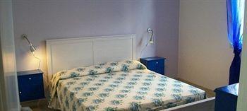Bed & Breakfast Scalini Di Trastevere