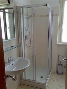 Scalini Di Trastevere Bed & Breakfast