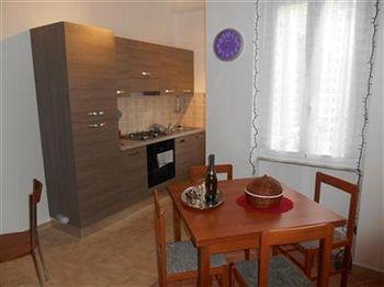 Scalini Di Trastevere Bed & Breakfast