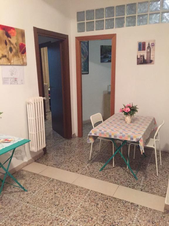 Scalini Di Trastevere Bed & Breakfast 2*