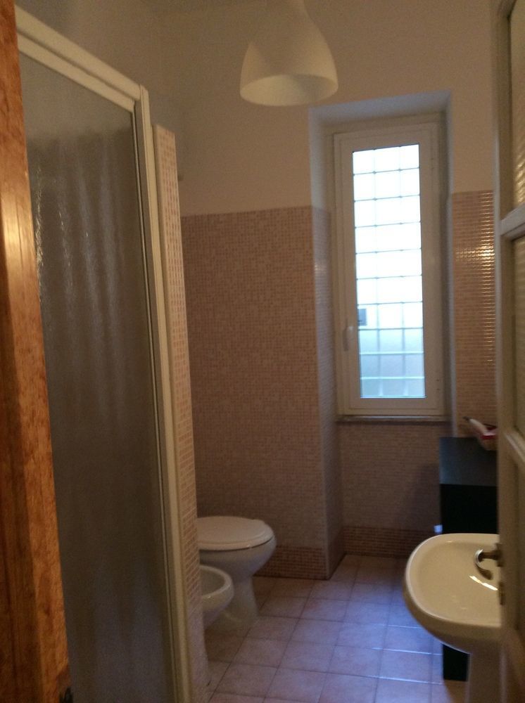 Bed & Breakfast Scalini Di Trastevere